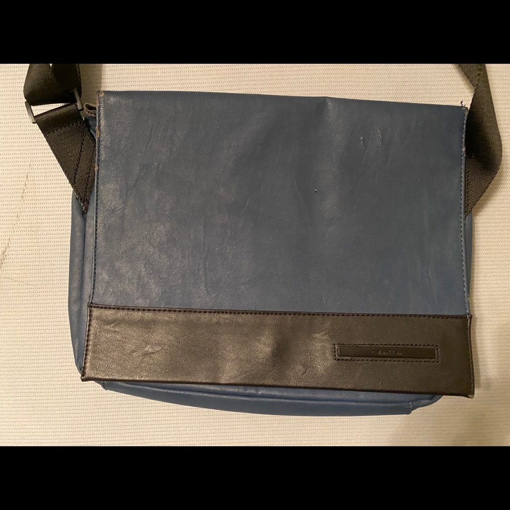 Calvin Klein bag
